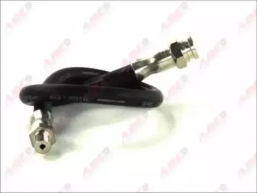 C81591ABE ABE Тормозной шланг