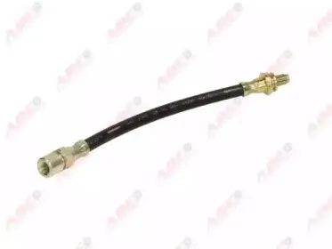 C81602ABE ABE Тормозной шланг