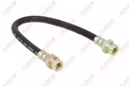 C81908ABE ABE Тормозной шланг