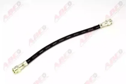 C82013ABE ABE Тормозной шланг