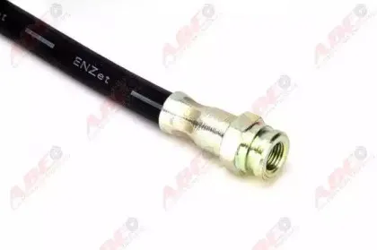 abe-c82013abe