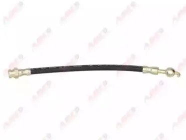 C82022ABE ABE Тормозной шланг