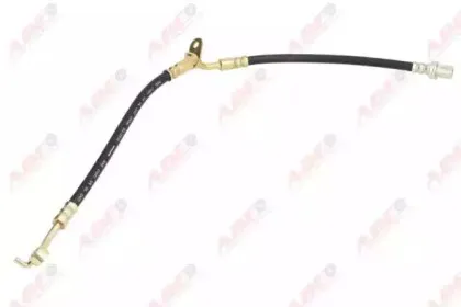 C82036ABE ABE Тормозной шланг