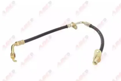 C82050ABE ABE Тормозной шланг