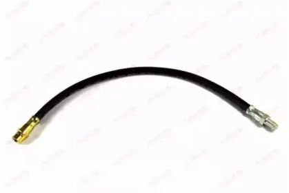 C82112ABE ABE Тормозной шланг