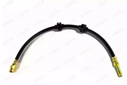 C82114ABE ABE Тормозной шланг