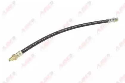 C82119ABE ABE Тормозной шланг
