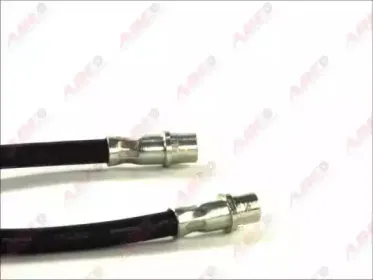 abe-c82130abe