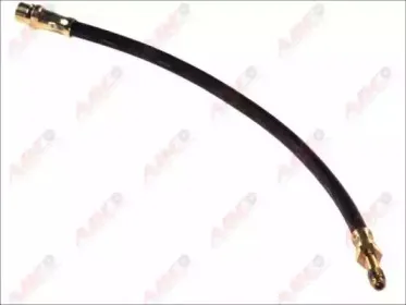 C82147ABE ABE Тормозной шланг