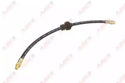 C82149ABE ABE Тормозной шланг