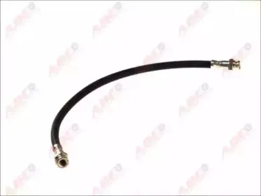 C82307ABE ABE Тормозной шланг