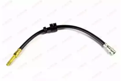 C83116ABE ABE Тормозной шланг
