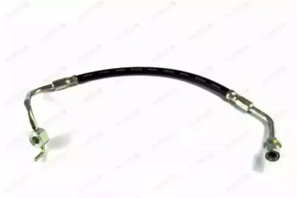 C83119ABE ABE Тормозной шланг
