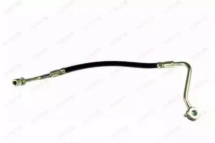 C83120ABE ABE Тормозной шланг