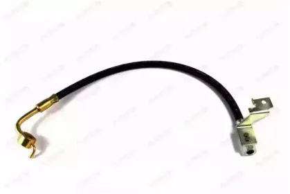 C83126ABE ABE Тормозной шланг