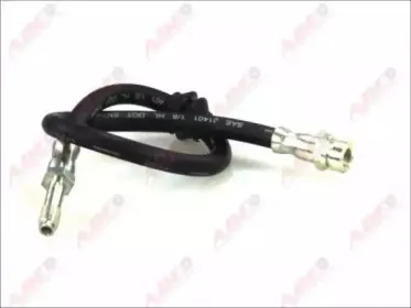 abe-c83135abe