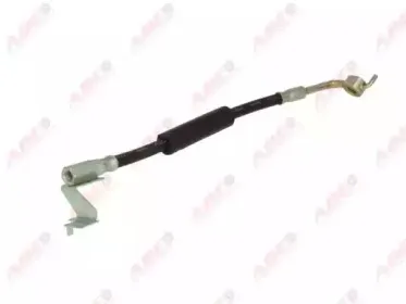 C83137ABE ABE Тормозной шланг