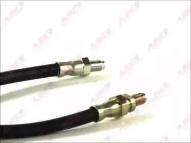 abe-c83153abe