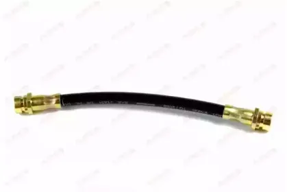 C83162ABE ABE Тормозной шланг