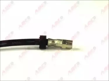 abe-c83163abe