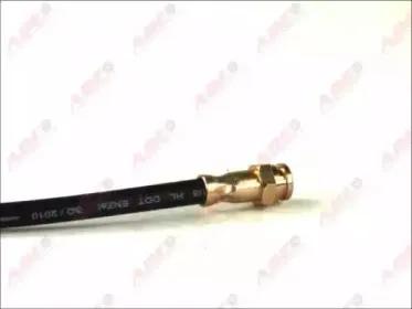 abe-c83163abe