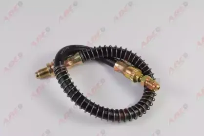 C83167ABE ABE Тормозной шланг