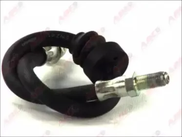 C83185ABE ABE Тормозной шланг