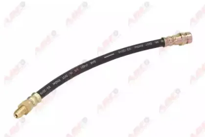 C83201ABE ABE Тормозной шланг