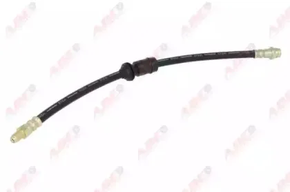 C83208ABE ABE Тормозной шланг