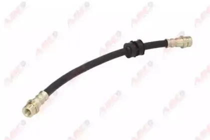 C83242ABE ABE Тормозной шланг
