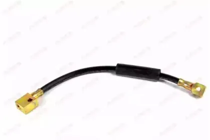 C84101ABE ABE Тормозной шланг
