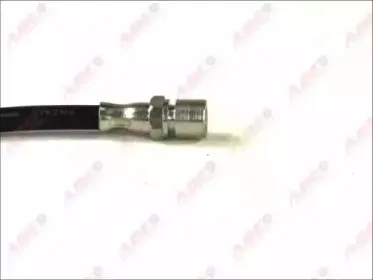 abe-c84106abe