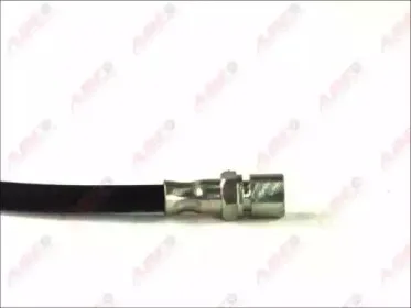 abe-c84106abe