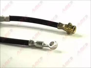 abe-c84140abe