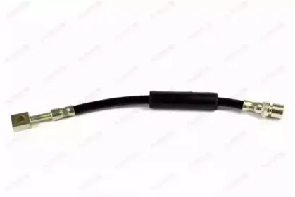 C84141ABE ABE Тормозной шланг