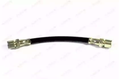 C84142ABE ABE Тормозной шланг