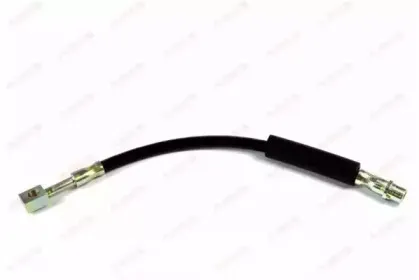 C84143ABE ABE Тормозной шланг