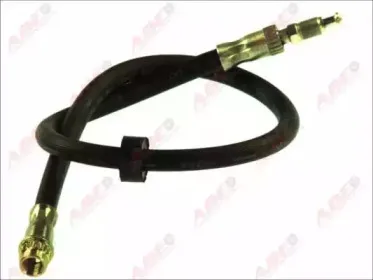 C84146ABE ABE Тормозной шланг