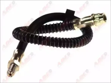 C84152ABE ABE Тормозной шланг