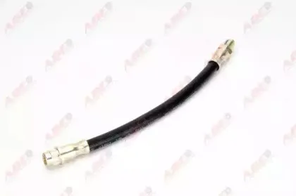 abe-c84153abe