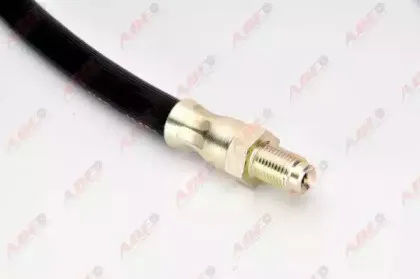 abe-c84153abe