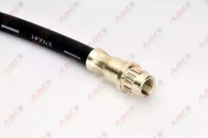 abe-c84153abe