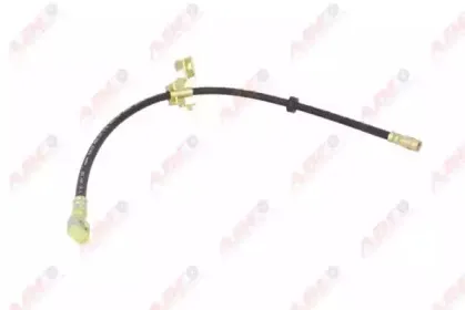 C84186ABE ABE Тормозной шланг
