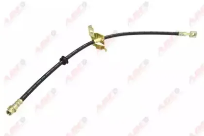 C84187ABE ABE Тормозной шланг