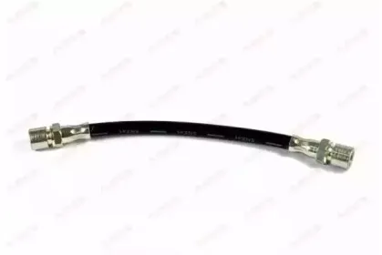 C84219ABE ABE Тормозной шланг