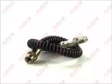 C85108ABE ABE Тормозной шланг