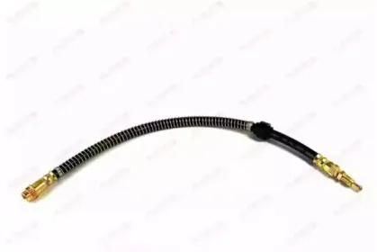 C85110ABE ABE Тормозной шланг