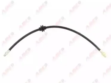 C85119ABE ABE Тормозной шланг