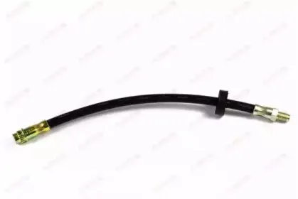 C85124ABE ABE Тормозной шланг