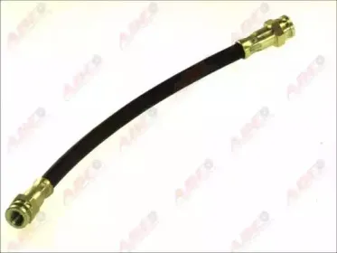 C85129ABE ABE Тормозной шланг